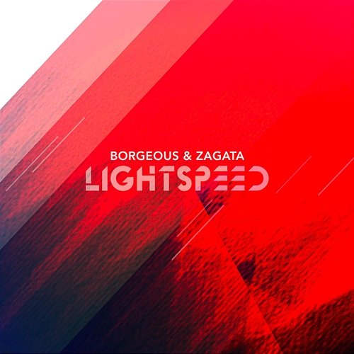 Lightspeed Borgeous, Zagata