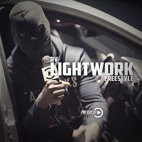Lightwork Freestyle Rv