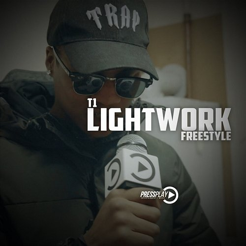 Lightwork Freestyle T1