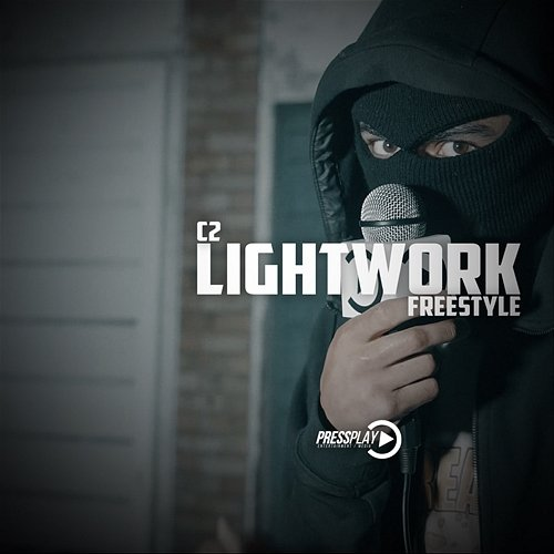 Lightwork Freestyle C2