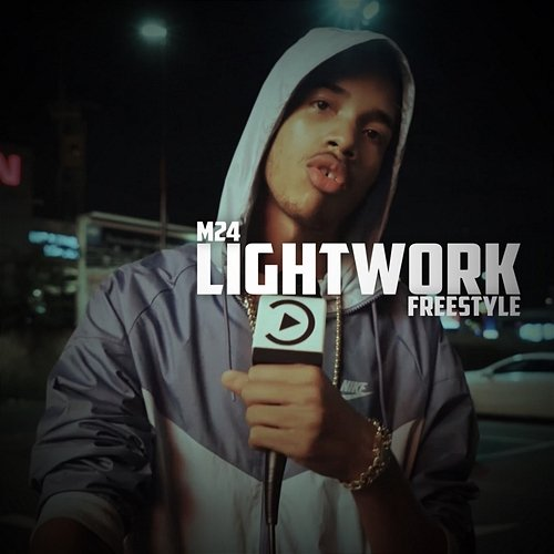 Lightwork Freestyle M24