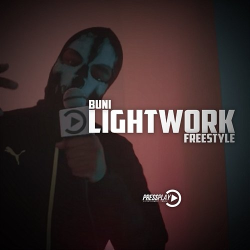 Lightwork Freestyle Buni