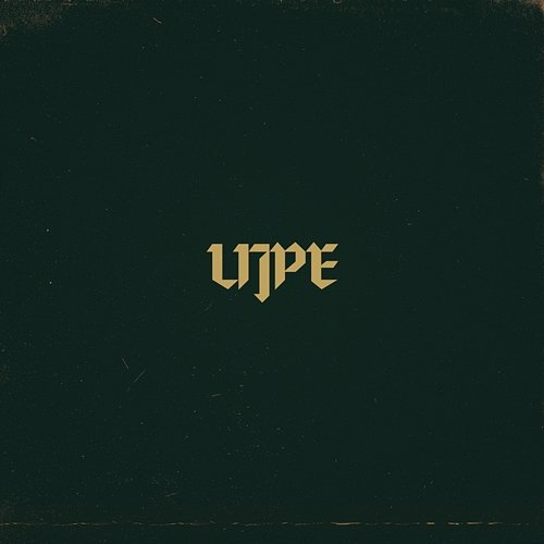LIJPE Lijpe