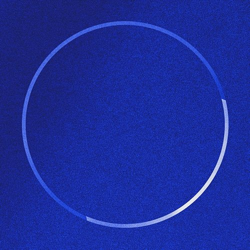Like A Circle Ben Abraham
