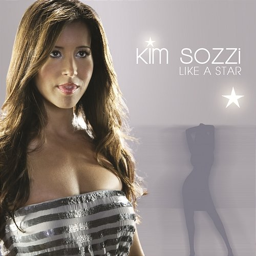 Like A Star Kim Sozzi