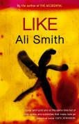 Like Smith Ali