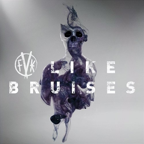 Like Bruises Fearless Vampire Killers