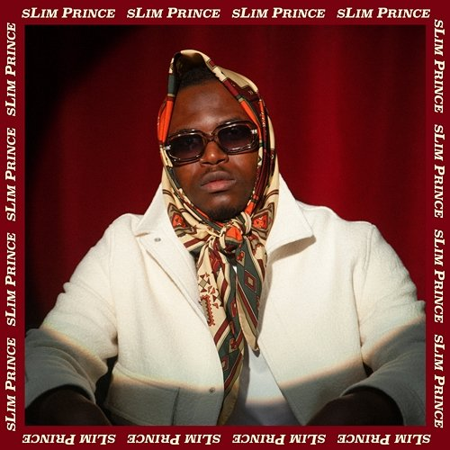 Like Commando Slim Prince