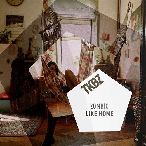 Like Home Zombic