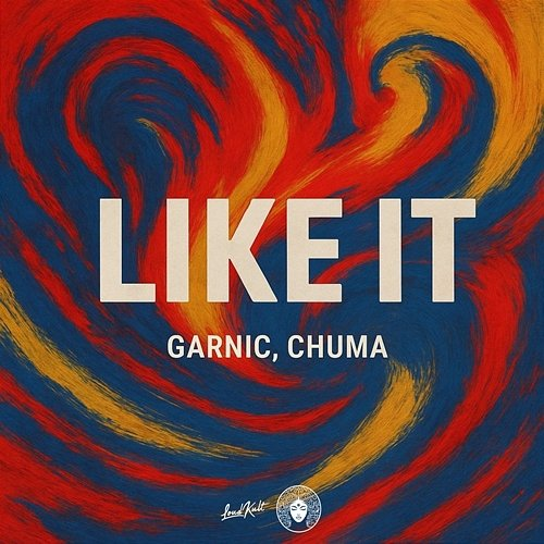 LIKE IT Garnic & CHUMA