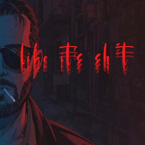 Like it's sh*t AEILO