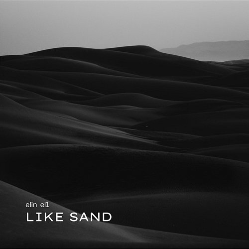 Like Sand Elin El1