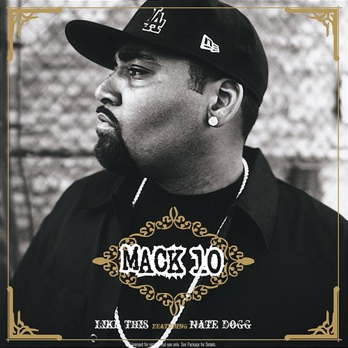 Like This Mack 10, Nate Dogg