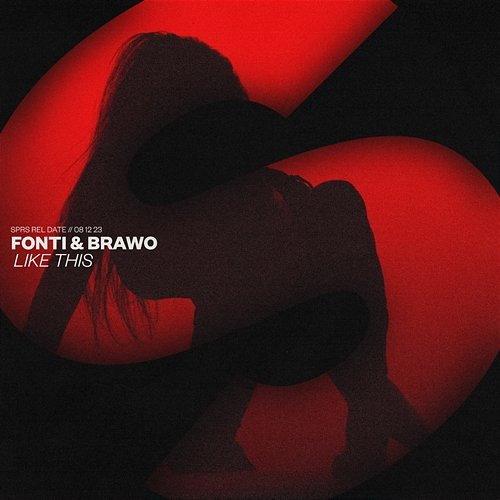 Like This FONTI & Brawo