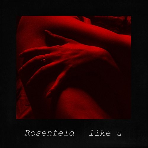 Like U Rosenfeld