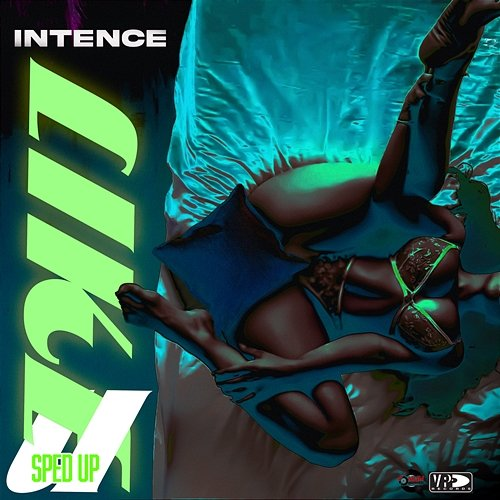 Like U Intence
