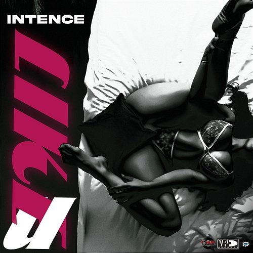 Like U Intence