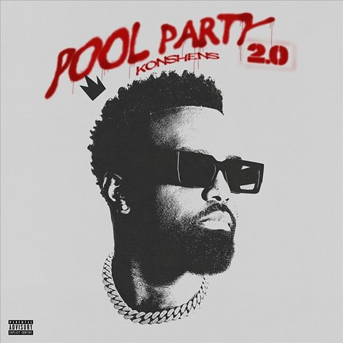 Like We Konshens, Beenie Man, IzyBeats