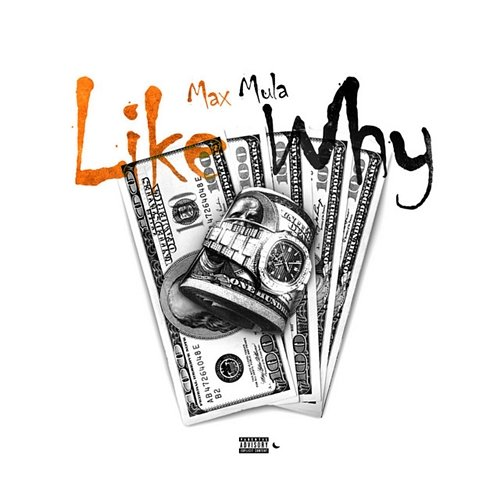 Like Why Max Mula