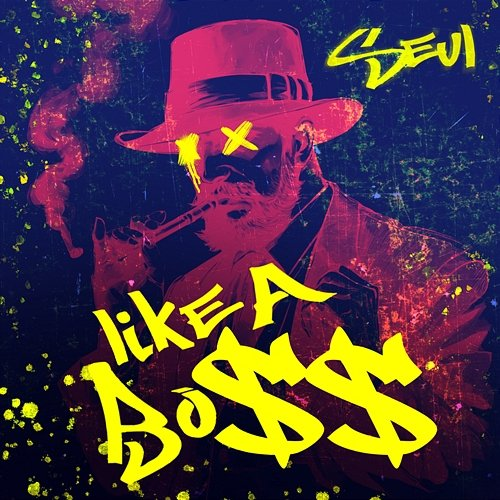 likeabo$$ Seul