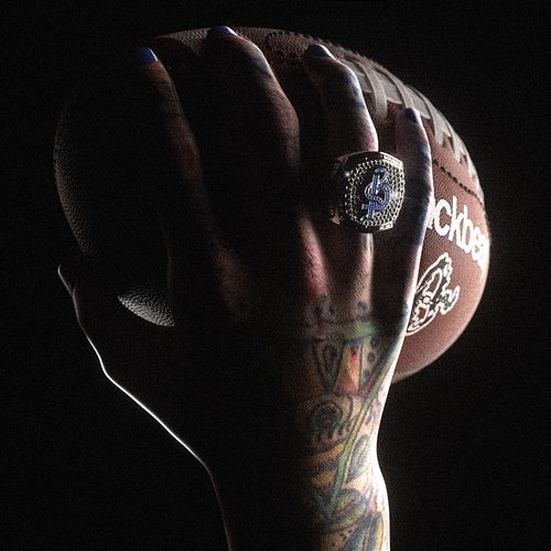 lil bit blackbear
