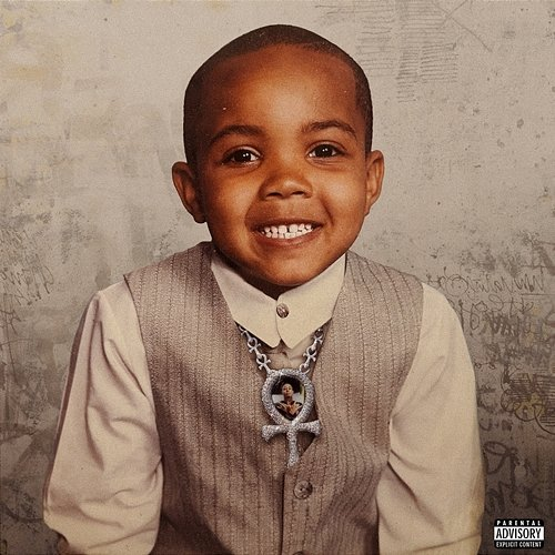 Lil Herb G Herbo