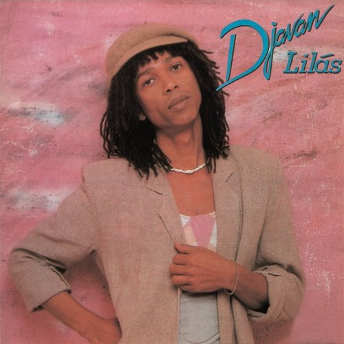 Lilás Djavan