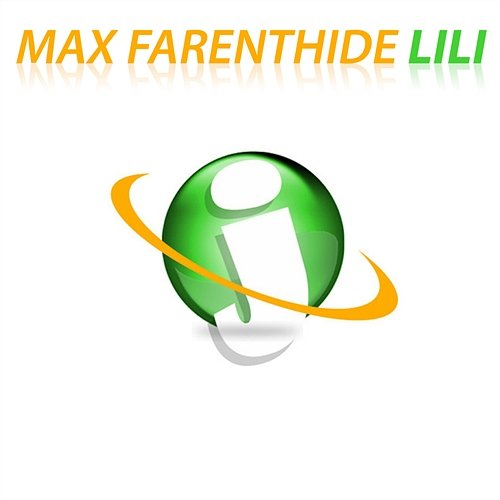 Lili Max Farenthide