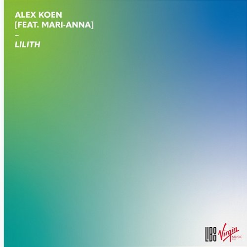 Lilith Alex Koen, Mari-Anna