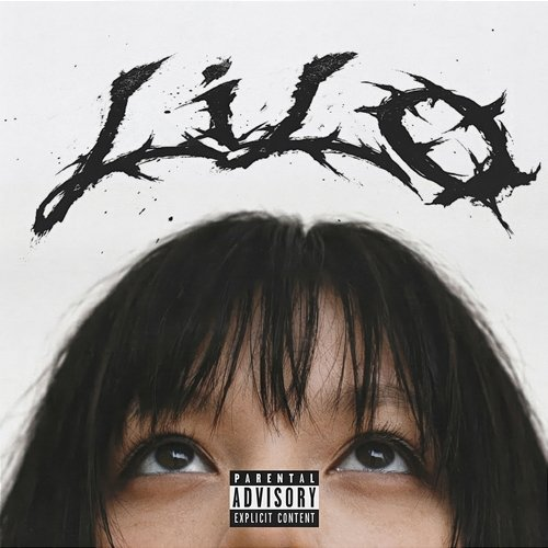 LILO Songop