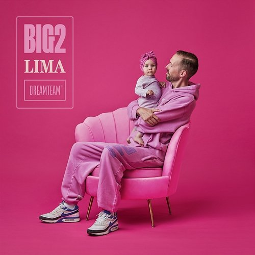 Lima Big2