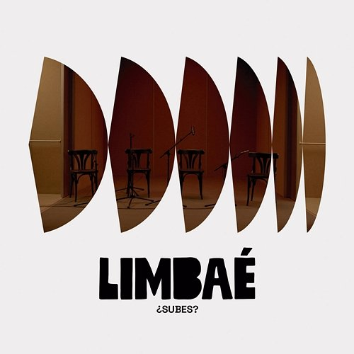 Limbaé Limbaé