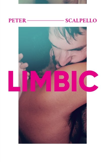 Limbic Peter Scalpello