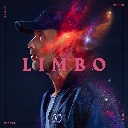 Limbo Brooks, Zoë Moss