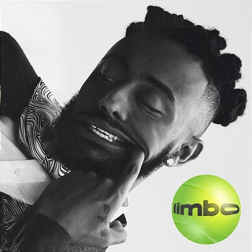 Limbo Aminé
