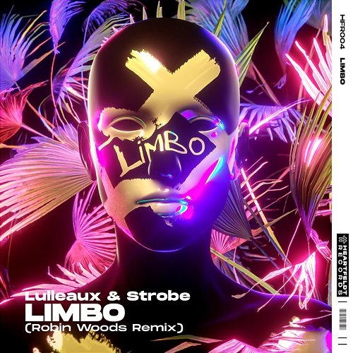 Limbo Lulleaux & Strobe