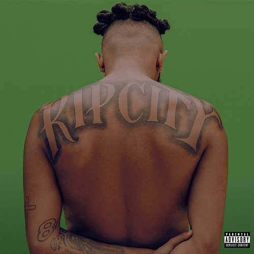 Limbo Aminé
