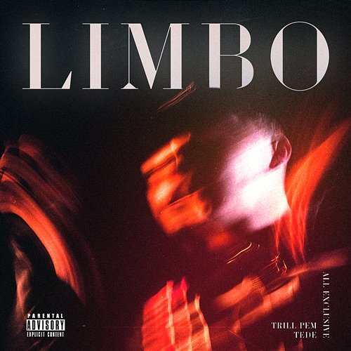 LIMBO Tede, Trill Pem, HUBI