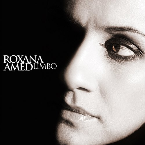Limbo Roxana Amed