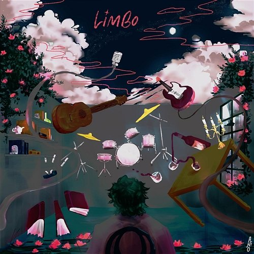 Limbo Any Name's Okay