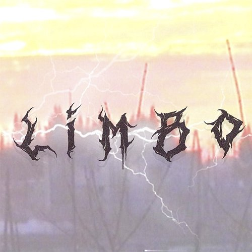 Limbo Yake, Totally Nothin