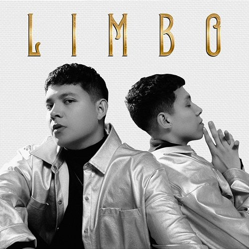 Limbo Brandon Reyes y Elvin