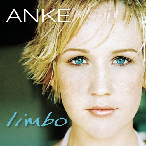 Limbo Anke Pietrangeli