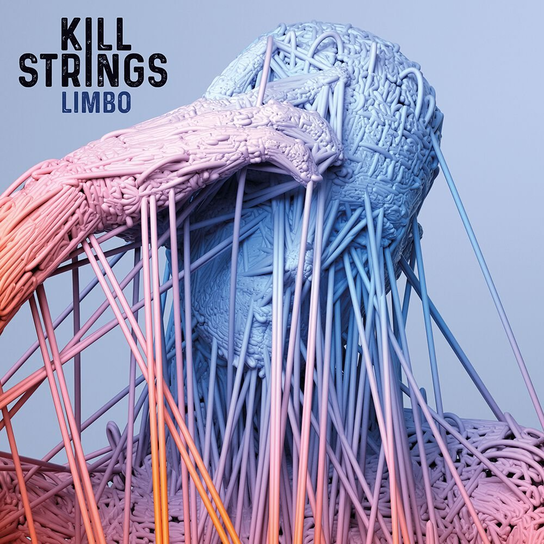 Limbo Kill Strings
