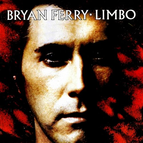Limbo Bryan Ferry