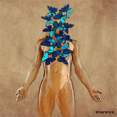 Limerence Brisom