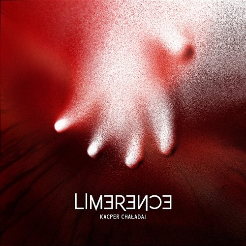 LIMERENCE Kacper Chaładaj