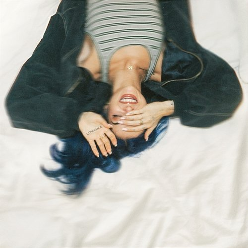 Limerence Charley