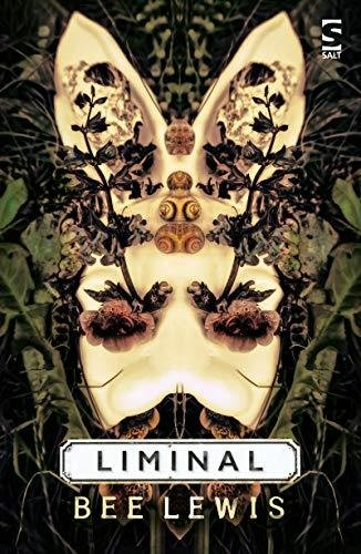 Liminal Lewis Bee