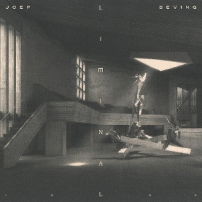 Liminal Beving Joep